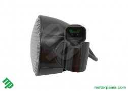 faretto universale hella3led (6)